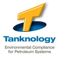 Tanknology LOGO