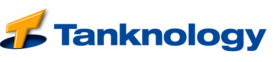 Tanknology LOGO